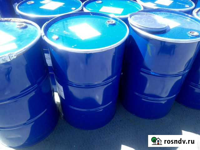 Металлические бочки на дом Дзержинск - изображение 1