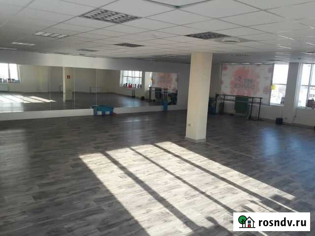 Отделочные работы квартир и коттеджей Белгород - изображение 1