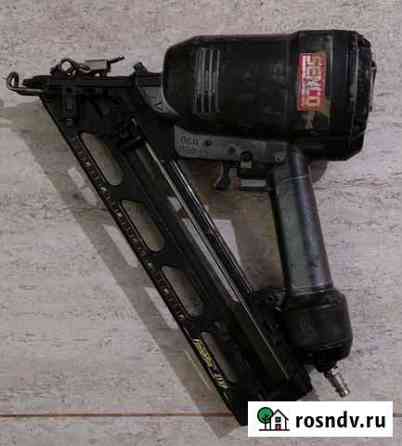 Отделочный нейлер Senco Finishpro 41xp 15ga Батайск