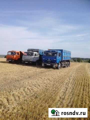 Ремонт двс камаз, редуктора камаз, кпп камаз Курск - изображение 1