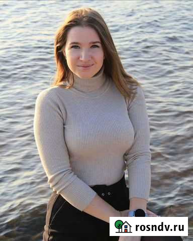 Долговременная укладка и окрашивание бровей Мурманск - изображение 1