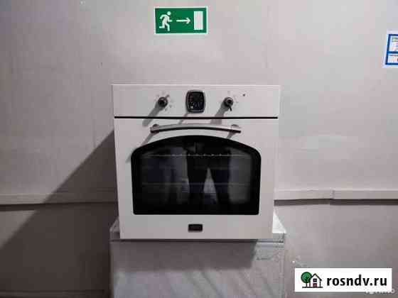 Новый электрический духовой шкаф Korting OKB 481 C Самара