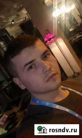 Муж (мастер) на час, товарищ, друг Подольск - изображение 1