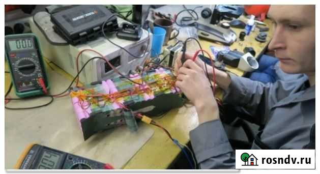 Ремонт телевизоров. Частный мастер. Гарантия Челябинск - изображение 1