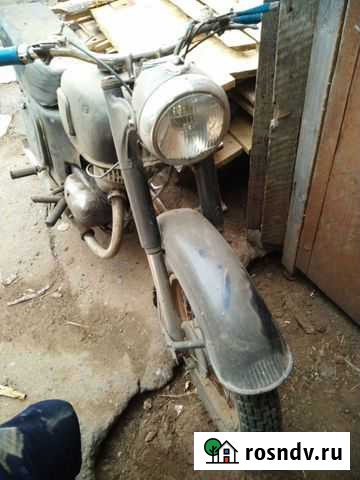 Кабровец Нижнекамск - изображение 1