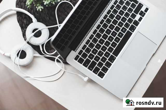 Транскрибация аудио Благовещенск - изображение 1