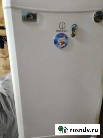 Холодильник бу Славгород - изображение 1