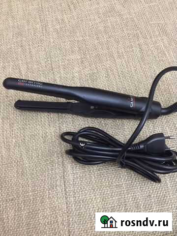 Выпрямитель Симферополь - изображение 1