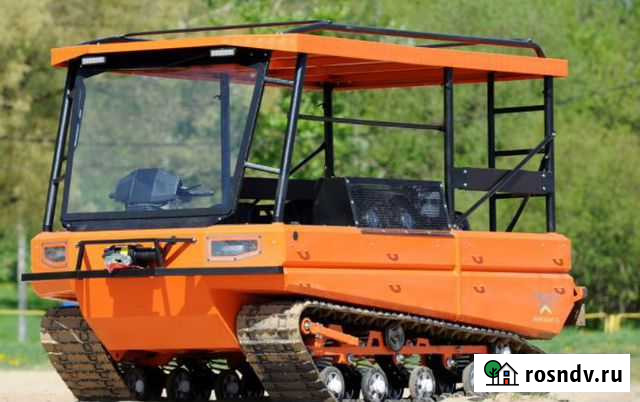 Пелец транспортер 1000 Екатеринбург - изображение 1