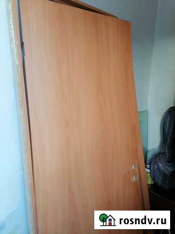 Двери межкомнатные Оренбург - изображение 1