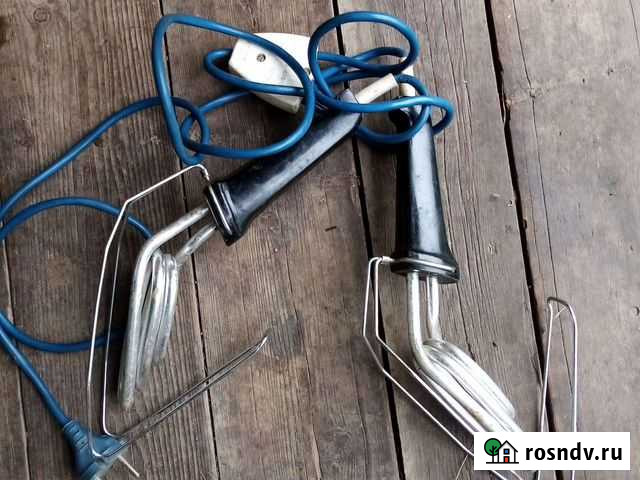 Электро сушитель для обуви Саяногорск - изображение 1