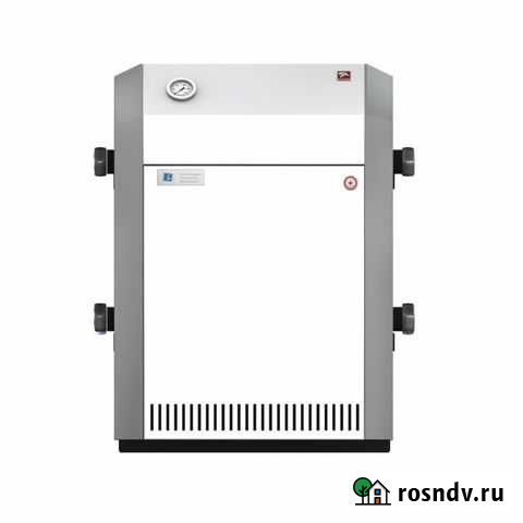 Котел газовый Лемакс Патриот 10 Киров - изображение 1