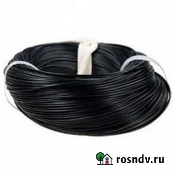 Провод пвам, провод кспв Саратов - изображение 1