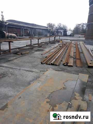 Монтажники, сварщики, высотники, отделочники Магнитогорск - изображение 1