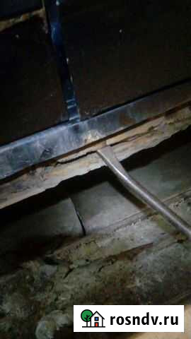 Сварочные работы Кузнецк - изображение 1