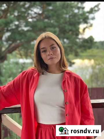 Репетитор по английскому языку Владимир - изображение 1