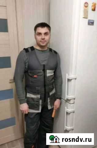 Ремонт холодильников на дому Екатеринбург Екатеринбург - изображение 1