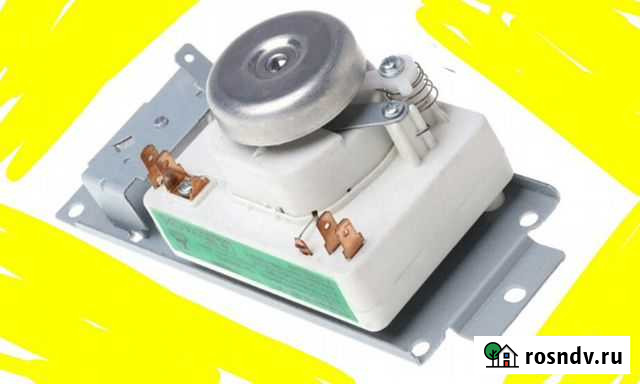 Механические таймеры для свч, разные Белгород - изображение 1