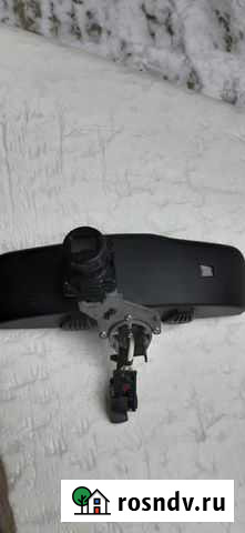 Зеркало заднего вида Мценск - изображение 1