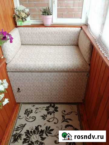 Бюджетный ремонт мебели Тюмень - изображение 1