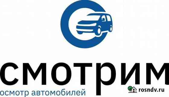 Проверка/осмотр автомобиля перед покупкой Пенза