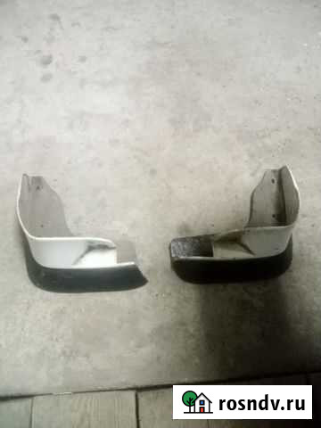 Nissan sunny Усть-Илимск - изображение 1