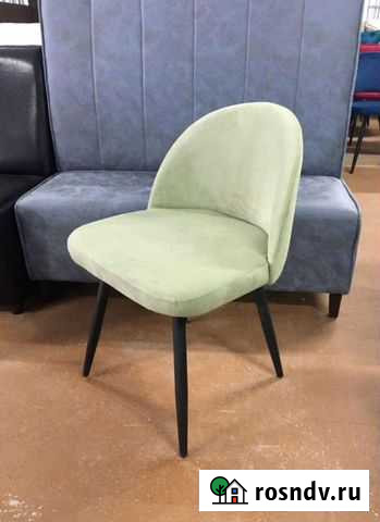 Стулья для кафе Симферополь - изображение 1