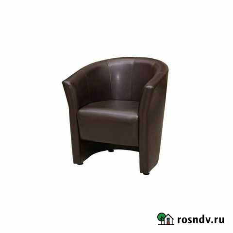 Кресло для кафе баров и ресторанов Морган Симферополь - изображение 1