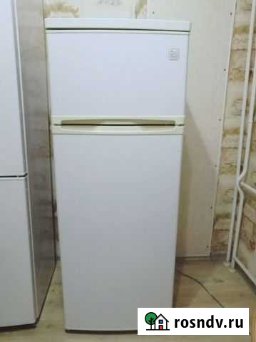 Холодильник Калининград - изображение 1