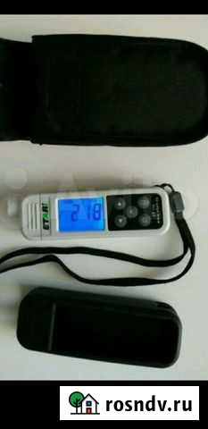 Толщиномер Ульяновск - изображение 1