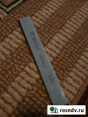 Комплект камней для точилки apex pro Свободы - изображение 1