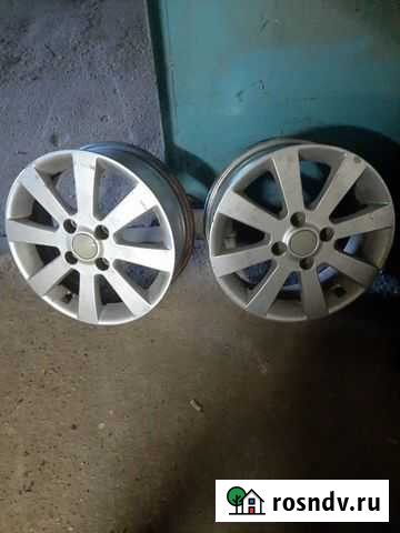 Шины диски Оренбург - изображение 1