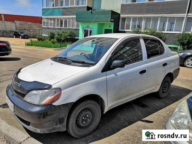 Сдаю авто с выкупом Улан-Удэ - изображение 1