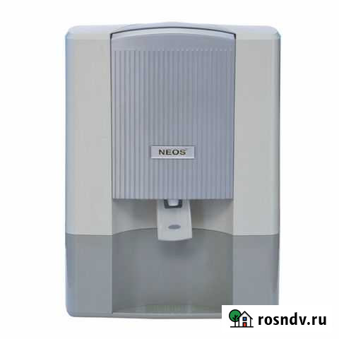 Водоочиститель Неос Энергия Жизни Владивосток - изображение 1