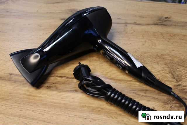 Фен remington Благовещенск - изображение 1