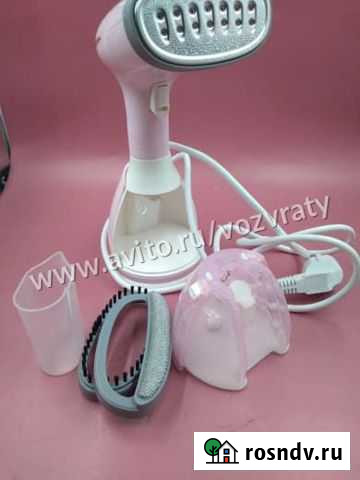 1819 Ручной отпариватель Кемерово - изображение 1