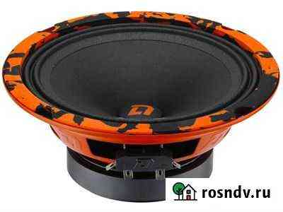 DL Audio Barracuda 165 Владимир