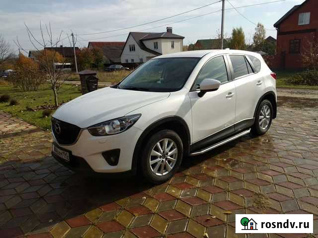 Аренда автомобили с водителем на свадьбу Курск - изображение 1