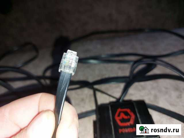 Регулятор баса урал Астрахань - изображение 1