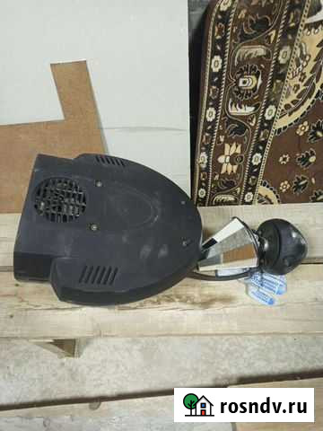 Световой сканер Началово - изображение 1