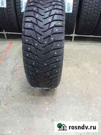 Sailun Ice Blazer WST3 215/60 R16 99T Новокузнецк