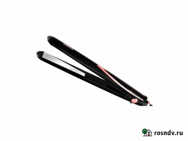Выпрямитель для волос Centek CT-2028 Астрахань - изображение 1
