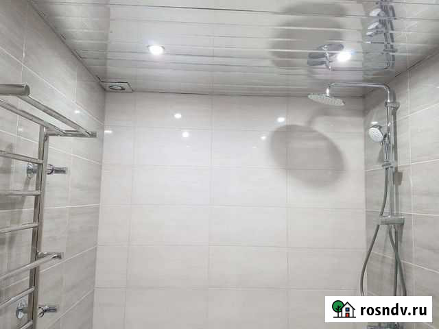 Ремонт и отделка квартир под ключ Иркутск - изображение 1