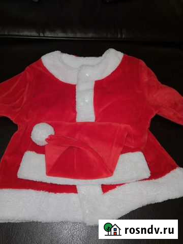 Карнавальные костюмы напрокат Новочебоксарск - изображение 1