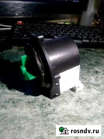 Askol Комсомольск-на-Амуре - изображение 1