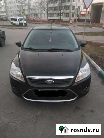 Поездки по области, свадебные торжества Брянск - изображение 1