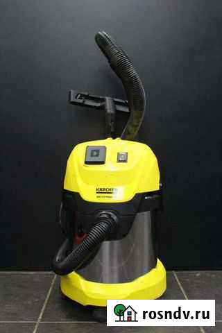 Аренда прокат продажа электроинструмента Киров - изображение 1