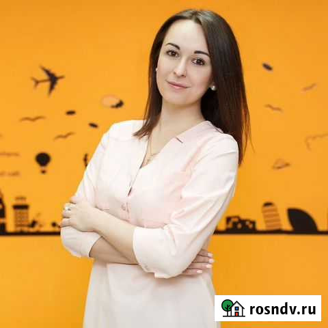 Репетитор по английскому языку, английский язык Липецк - изображение 1