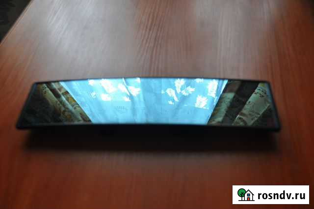 Продам Зеркало Мурино - изображение 1