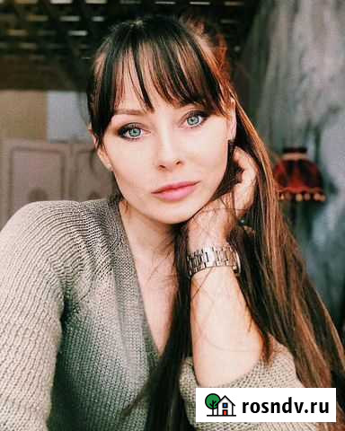 Уборка квартир. Клининг. Уборка домов Санкт-Петербург - изображение 1